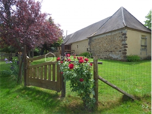 corps de ferme à la vente -   24580  ROUFFIGNAC SAINT CERNIN DE REILH, surface 255 m2 vente corps de ferme - UBI422940388